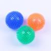 3 шт., игрушка для домашних животных, интерактивная игрушка для чистки зубов, мячик для собак, мягкие игрушки для жевания домашних животных, товары для домашних животных