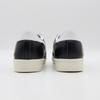 JQ3666 atmos A BATHING APE adidas Originals SSTR 5 Черный Основной Обувь (Мужской)