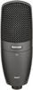 SHURE Condenser Microphone SM27 Side Address Cardioid Microphone Warranty 2 SM27-SC-X [/Manufacturer's Years]