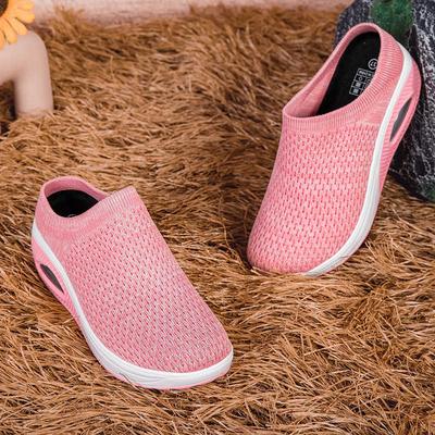 Женская обувь – Кроссовки