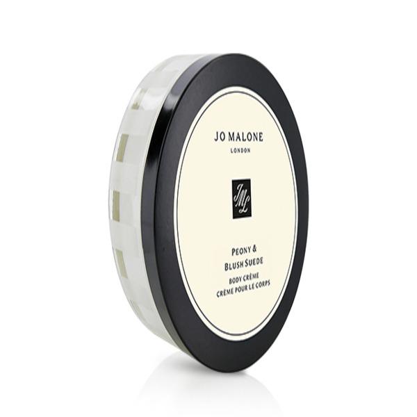 Jo Malone Крем для тела «Пион и Розовый Загар» 175 мл