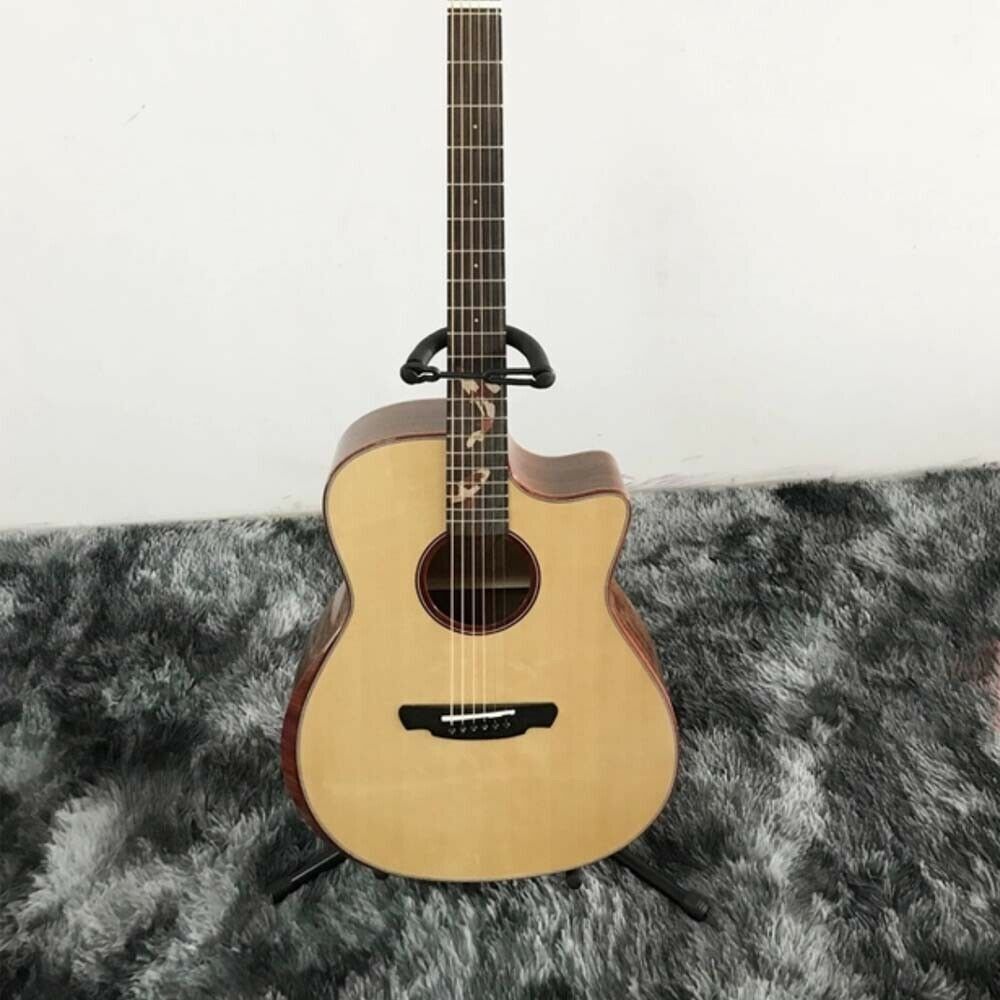 Напольная стойка для гитары Стойка для демонстрации гитары Стойка-тренога для гитары Стойка для гитары Кронштейн для электрогитары