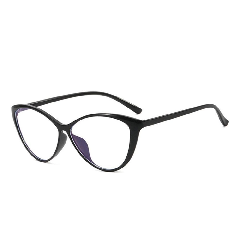 Очки с защитой от синего света, блокирующие синий луч, очки для защиты глаз, компьютерные очки для мужчин и женщин