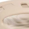 Teva Afratrail Flip Women S Non Slip Flip Flop Stvf2516777 Bir