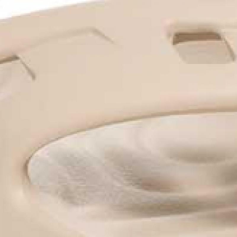 Teva Afratrail Flip Women S Non Slip Flip Flop Stvf2516777 Bir