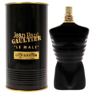 Жан Поль Готье - Парфюмерная вода  Le Mâle Le Parfum - 200 мл -
