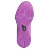Adidas Кроссовки Dame 9 Purple Burst IE3626
