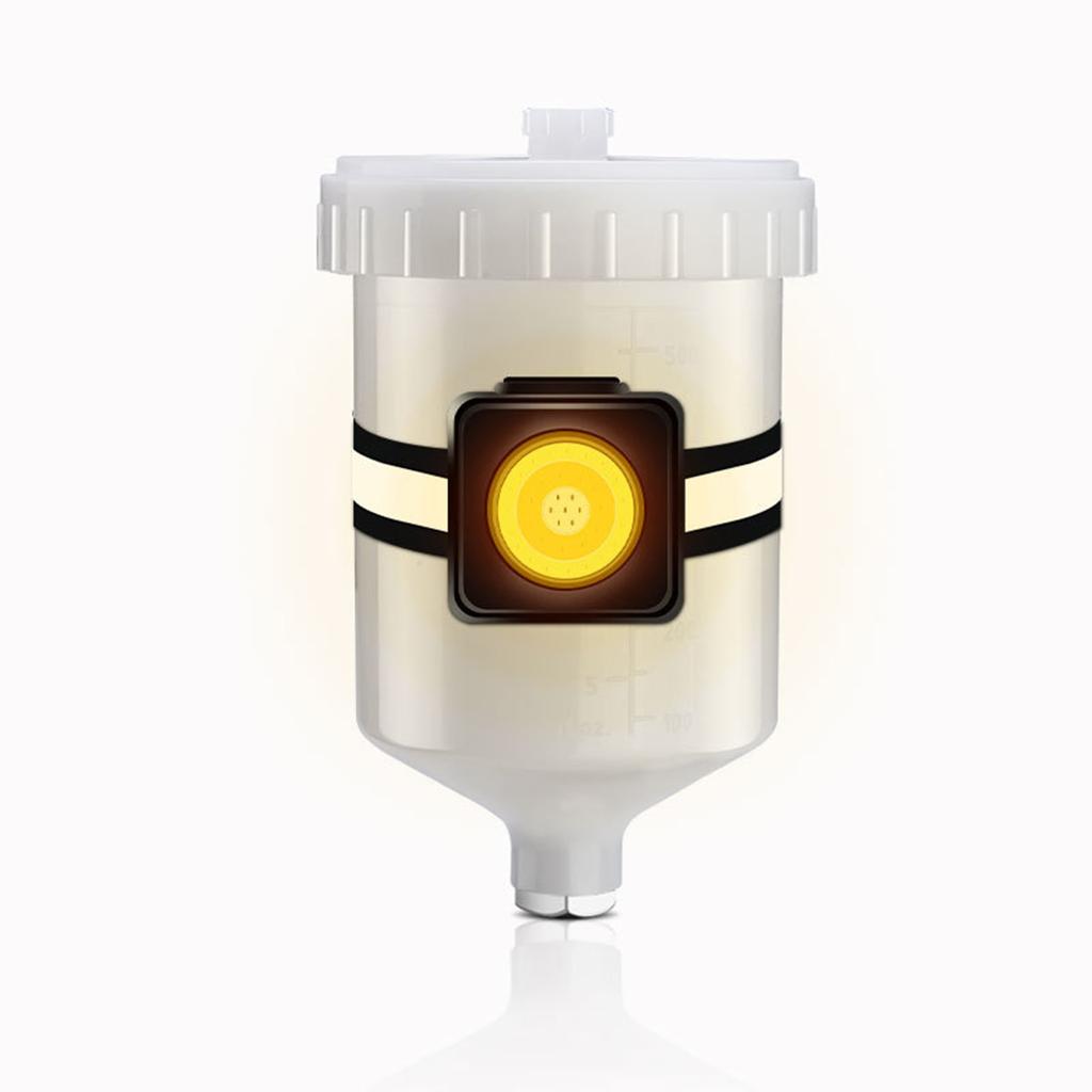 Induction Headlight USB Charging Digital Display Outdoor Running, Cycling, Fishing Lightweight LED Headlight