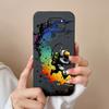 Чехол для Redmi Note 9 Pro Max Различные стили Высококачественная задняя крышка телефона Для Xiaomi Redmi Note9 9Pro 4G 5G Мягкий противоударный Funda