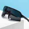 Outdoor Glasses for Riding Sports Glasses Mountain Bike Windshield Goggles Goggles