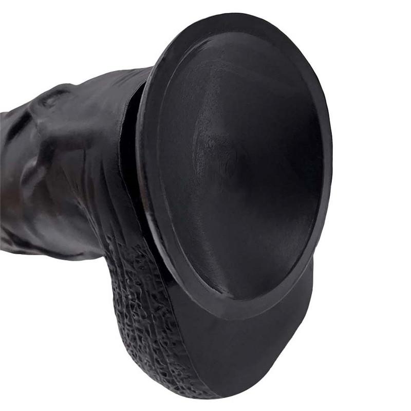 Моделирование большого пениса, вибратор, эротический секс-шоп, пенис, пуля, игрушки для взрослых, без вибратора, анальные игрушки для женщин, магазин секс-игрушек