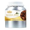 Levenmooi Анизестар (Illicium verum) Эфирное масло