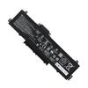 HP Оригинальная батарея для ноутбука серии TPN-Q286