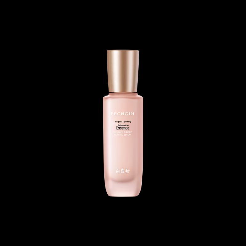 PECHOIN Collagen Firming Skincare Collection