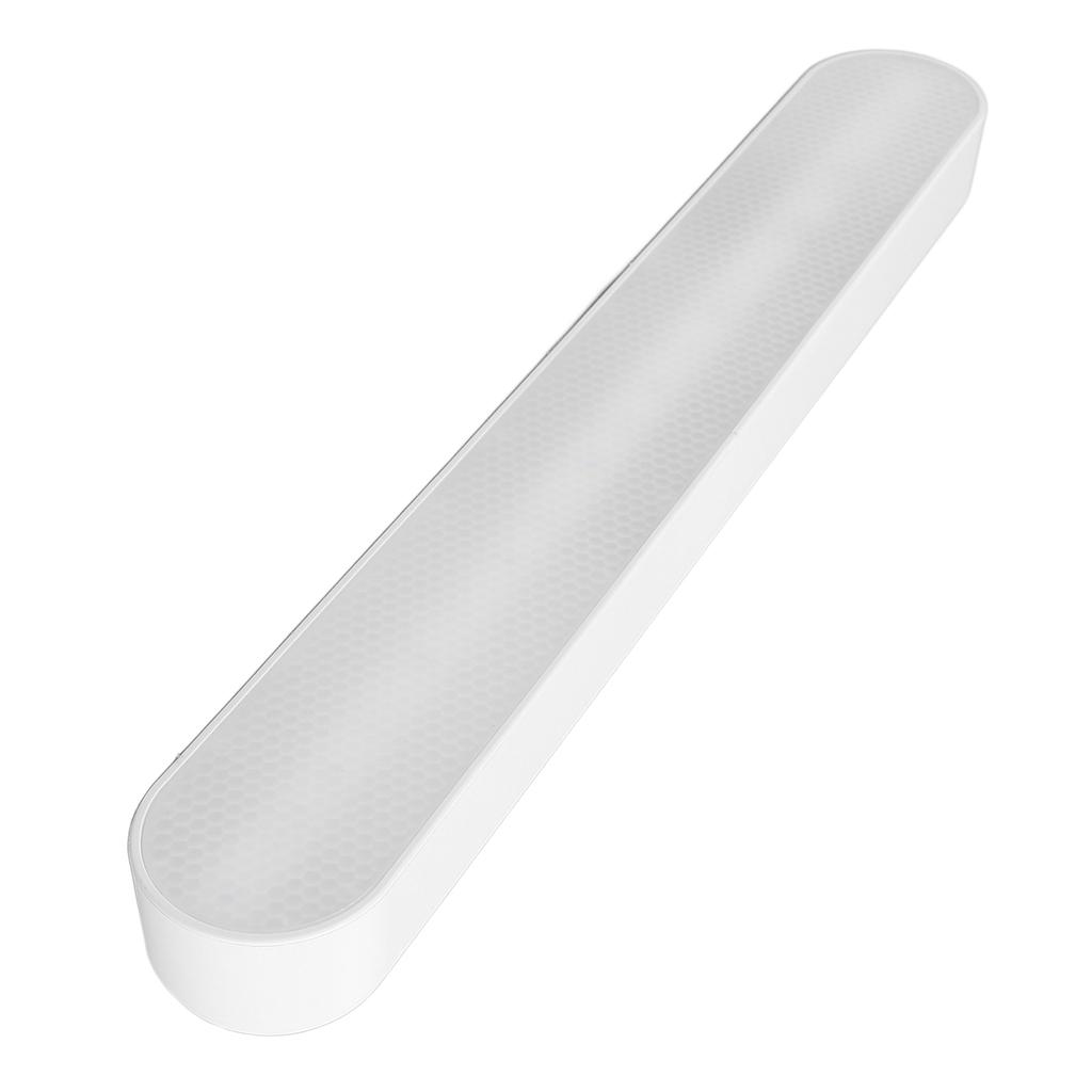 LED Under Cabinet Light Eye Care Dimmable 4000K 6500K Adjustable Color Temperature Rechargeable Anti Glare Under