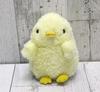 Шинада Babynature Цыпленок Желтый (S) Плюшевая игрушка-животное 10 x 10 x 12 см BBNI-0068Y