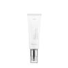 9WISHES Vegan White Tone-Up Cream 50ml