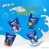 Oreo Mini Chocolate Sandwich Cookies (8-Pack)