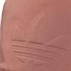 adidas Бейсболки Унисекс Кирпично-красные Adidas JW5431