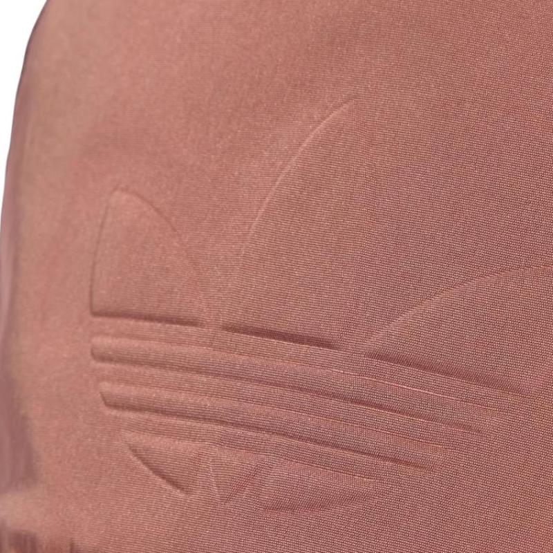 adidas Бейсболки Унисекс Кирпично-красные Adidas JW5431