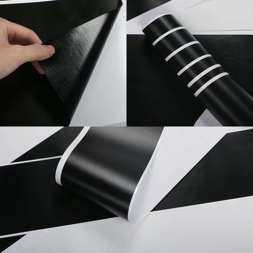 HAT1 Car Exterior Front Window Sticker Windshield Sport Decals for Volkswagen VW Sharan Logo Vinyl Film Waterproof Decor Accessories