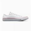 Чак Тейлор All Star White Ox M7652c