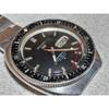 Used Seiko 5 Sports (6119-8120)
