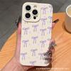 Чехол-бампер для iPhone 11/12/13/14/15 Pro Max Apple 16 Pro Max