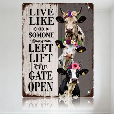 Предметы декора – Металлические изделия