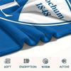 VfL Bochum Blanket, High quality Comfortable for All Seasons, Home Decor, Warmth and Comfort
