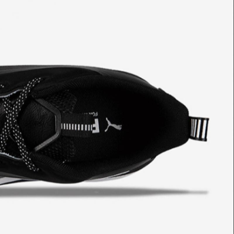 Puma Galleria Puma Hyperdrive Proform Speed Training Shoes