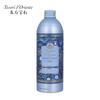 Крем для ванны Tesori d'Oriente Thalasso
