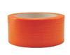 Facade Tape 38Mm*20M