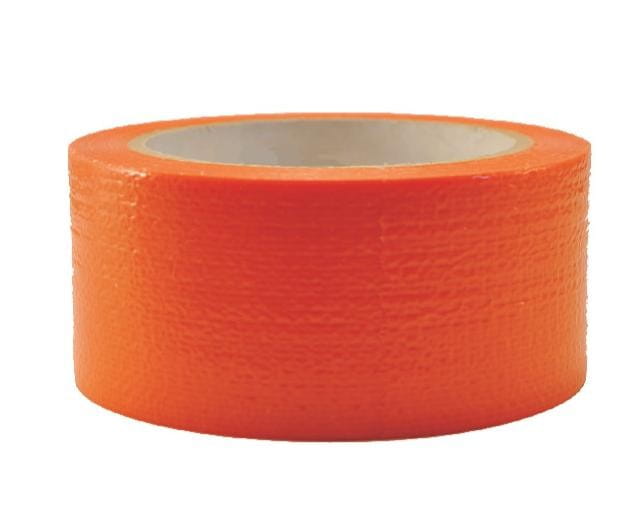 Facade Tape 38Mm*20M