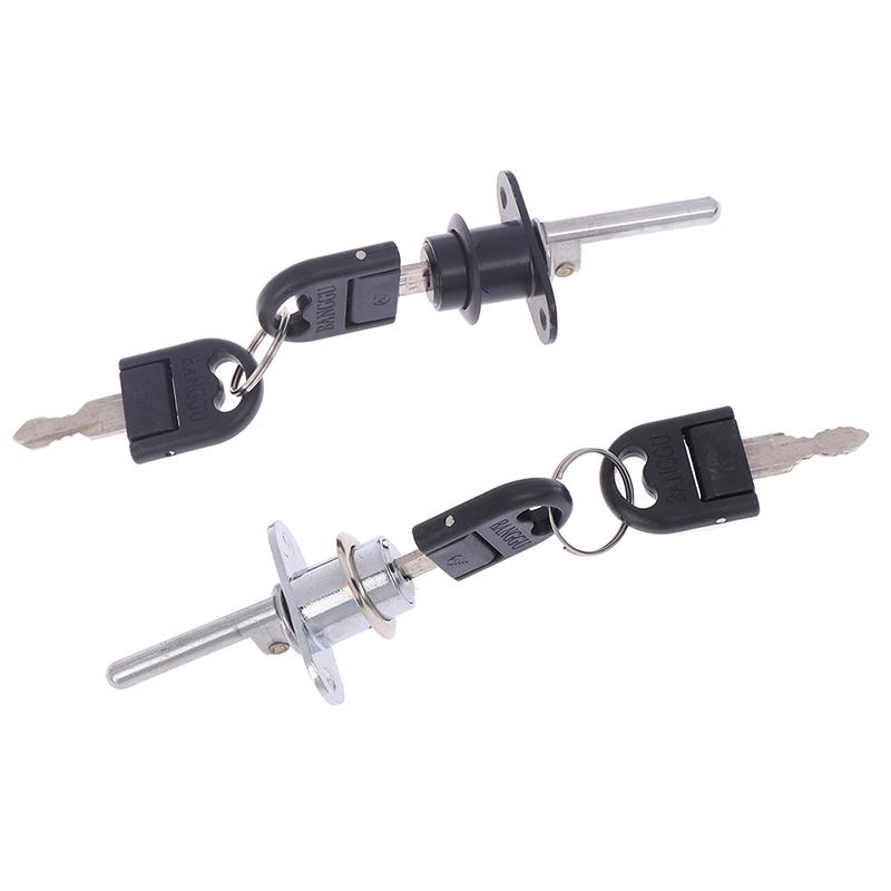 1 шт. 16 мм цинковый сплав кулачковый замок дверь шкаф тумба тумба шкафчик + 2 ключа