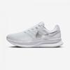 Женские кроссовки Nike Run Swift 3 Dr2698 101