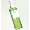 SUNGBOON EDITOR Green Tomato Deep Pore Double Cleansing Ampoule Oil Makeup Remover 200ml