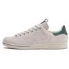 Stan Smith Juice x Stan Smith Originals 'Мировой тур' BA8631
