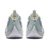 Li-Ning ABPU009-3 Мужские баскетбольные кроссовки Wade Shadow 5 V2