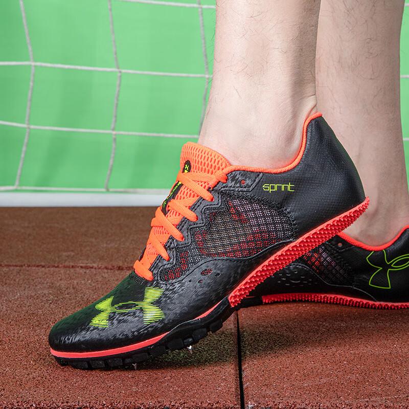 Under Armour UA Unisex Running Shoes 3025461-001