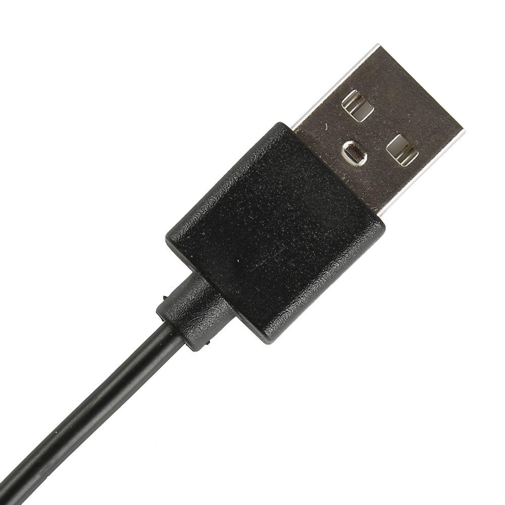 for Q12/S12/S2 Smartwatch Magnetic Smart Bracelet Charging Charging Cable Band Accessories Charger