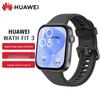 Huawei Умные часы WATCH FIT 3