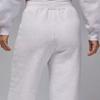 JORDAN Flight Fleece Women's Open-Hem Pants FV7156-051