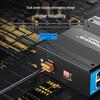 Wop Industrial Ethernet Switch