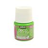 Acrylic Paint - Pébéo - P.BO Déco - Spring Green - 45ml - Glossy