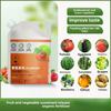 Organic Fertilizer for Fruits and Vegetables Special Potted Agricultural Compound Fertilizer for Vegetables