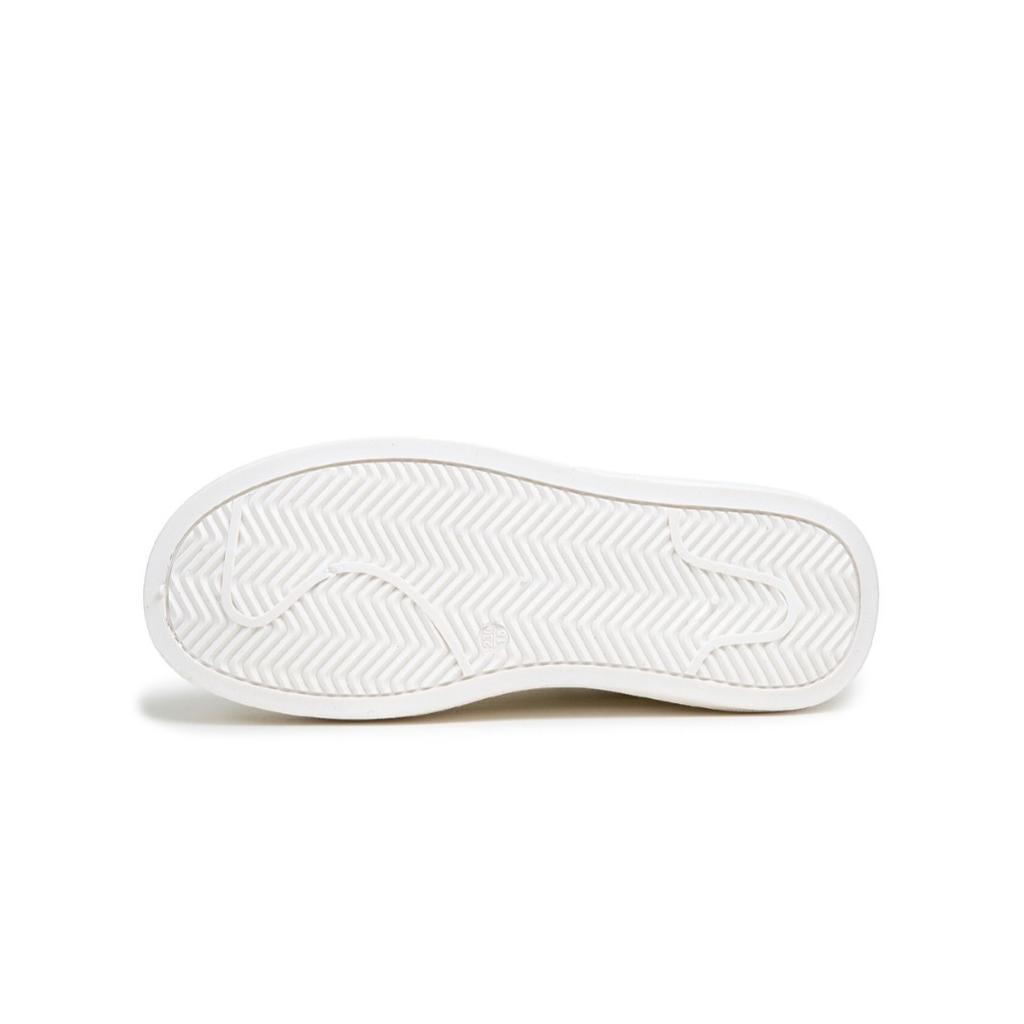 [Кастомизация] Весенне-осенние нескользящие универсальные кеды студенческие корейская версия на мягкой подошве маленькие белые туфли модные и продвинутые женские