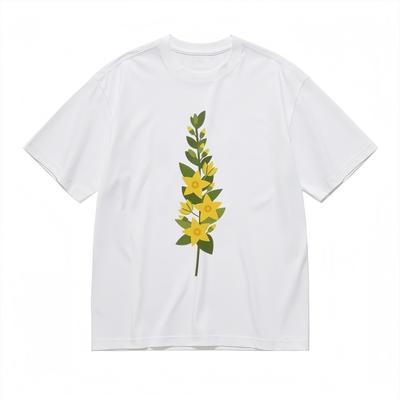 Топы – Футболки