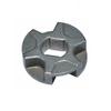 221526-1 Sprocket