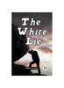 Книга The White Lie